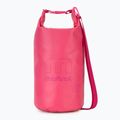 Worek wodoodporny Mistral Dry Bag 10 l pink