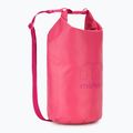 Worek wodoodporny Mistral Dry Bag 10 l pink 2
