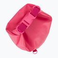 Worek wodoodporny Mistral Dry Bag 10 l pink 4