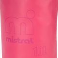 Worek wodoodporny Mistral Dry Bag 10 l pink 5