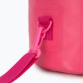 Worek wodoodporny Mistral Dry Bag 10 l pink 6