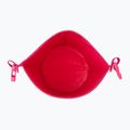 Worek wodoodporny Mistral Dry Bag 10 l pink 7
