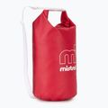 Worek wodoodporny Mistral Dry Bag 10 l red 2