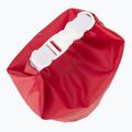 Worek wodoodporny Mistral Dry Bag 10 l red 4