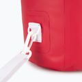 Worek wodoodporny Mistral Dry Bag 10 l red 6