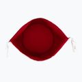Worek wodoodporny Mistral Dry Bag 10 l red 7
