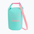 Worek wodoodporny Mistral Dry Bag 10 l mint