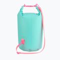 Worek wodoodporny Mistral Dry Bag 10 l mint 2