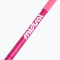 Wiosło SUP 3-częściowe Mistral Solea Alu pink 4
