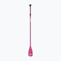 Wiosło SUP 3-częściowe Mistral Solea Alu pink 3