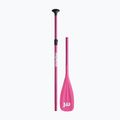 Wiosło SUP 3-częściowe Mistral Solea Alu pink 4