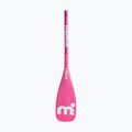 Wiosło SUP 3-częściowe Mistral Solea Alu pink 5