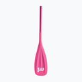 Wiosło SUP 3-częściowe Mistral Solea Alu pink 6
