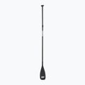 Wiosło SUP 3-częściowe Mistral Solea Alu black