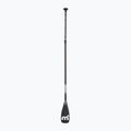 Wiosło SUP 3-częściowe Mistral Solea Alu black 2