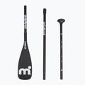 Wiosło SUP 3-częściowe Mistral Solea Alu black 3