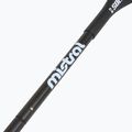 Wiosło SUP 3-częściowe Mistral Solea Alu black 4