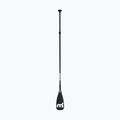 Wiosło SUP 3-częściowe Mistral Solea Alu black