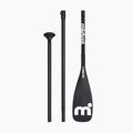 Wiosło SUP 3-częściowe Mistral Solea Alu black 2