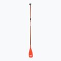 Wiosło SUP 3-częściowe Mistral Solea Alu orange 2