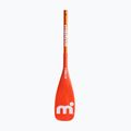 Wiosło SUP 3-częściowe Mistral Solea Alu orange 4