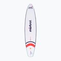 Zestaw deska SUP pompowana Mistral Sun Rise Air 11'6" blue 3