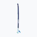 Zestaw deska SUP pompowana Mistral Sun Rise Air 11'6" blue 4
