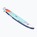 Zestaw deska SUP pompowana Mistral Sun Rise Air 11'6" blue 5
