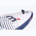 Zestaw deska SUP pompowana Mistral Sun Rise Air 11'6" blue 6