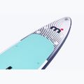 Zestaw deska SUP pompowana Mistral Sun Rise Air 11'6" blue 7