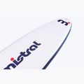 Zestaw deska SUP pompowana Mistral Sun Rise Air 11'6" blue 8