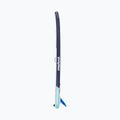 Zestaw deska SUP pompowana Mistral Sun Rise Air 10'6" (V2) green/orange/white 4
