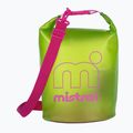 Worek wodoodporny Mistral Dry Bag 5 l transulent