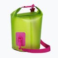 Worek wodoodporny Mistral Dry Bag 5 l transulent 2