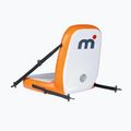 Siedzisko kajakowe do deski SUP Mistral Kayak Seat Inflatable orange 2