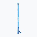 Zestaw deska SUP pompowana Mistral Bayou SUP 10'6" blue/white 5