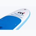 Zestaw deska SUP pompowana Mistral Bayou SUP 10'6" blue/white 6