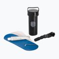 Zestaw deska SUP pompowana Mistral Bayou SUP 10'6" blue/white 10
