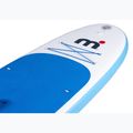 Zestaw deska SUP pompowana Mistral Bayou Tour SUP 11'6" blue/white 7