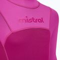 Pianka do pływania dziecięca Mistral Breeze 76 2,5/2mm Kids Suit pink 4