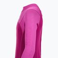 Pianka do pływania dziecięca Mistral Breeze 76 2,5/2mm Kids Suit pink 5
