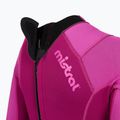 Pianka do pływania dziecięca Mistral Breeze 76 2,5/2mm Kids Suit pink 6