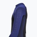 Pianka do pływania dziecięca Mistral Breeze 76 2,5/2mm Kids Suit black/blue 5