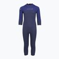 Pianka do pływania dziecięca Mistral Breeze 76 2,5/2mm Kids Suit blue 2
