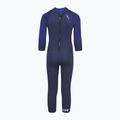 Pianka do pływania dziecięca Mistral Breeze 76 2,5/2mm Kids Suit blue 3