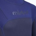 Pianka do pływania dziecięca Mistral Breeze 76 2,5/2mm Kids Suit blue 4