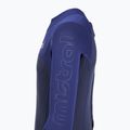 Pianka do pływania dziecięca Mistral Breeze 76 2,5/2mm Kids Suit blue 5