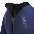 Pianka do pływania dziecięca Mistral Breeze 76 2,5/2mm Kids Suit blue 6