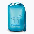 Worek wodoodporny Mistral Dry Bag 5 l Transculent blue