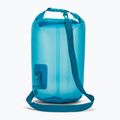 Worek wodoodporny Mistral Dry Bag 5 l Transculent blue 3